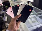 Apple iPhone 7 128GB (Used)