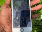 Apple iPhone 7 128GB (Used)