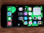 Apple iPhone 7 128gB (Used)