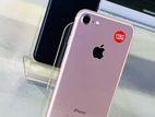 Apple iPhone 7 128GB (Used)