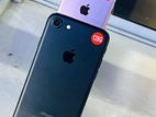 Apple iPhone 7 128GB (Used)