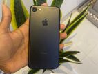 Apple iPhone 7 128Gb (Used)