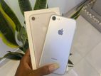 Apple iPhone 7 128GB (Used)