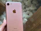 Apple iPhone 7 128GB (Used)