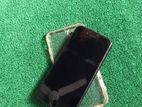 Apple iPhone 7 128Gb (Used)