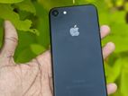 Apple iPhone 7 128GB (Used)