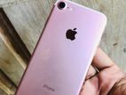 Apple iPhone 7 128GB (Used)