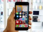 Apple iPhone 7 128GB (Used)