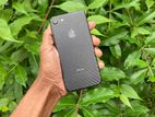 Apple iPhone 7 128 Gb (Used)