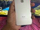 Apple iPhone 7 128GB (Used)