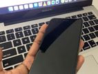 Apple iPhone 7 for Parts (Used)