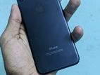 Apple iPhone 7 128GB (Used)