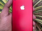 Apple iPhone 7 128GB (Used)