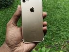 Apple iPhone 7 128GB (Used)