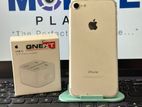 Apple iPhone 7 128GB (Used)