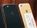 Apple iPhone 7 128GB (Used)