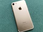 Apple iPhone 7 128GB (Used)