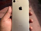 Apple iPhone 7 128GB (Used)