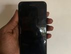 Apple iPhone 7 128GB (Used)