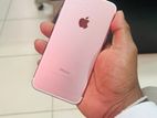 Apple iPhone 7 128GB (Used)