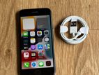 Apple iPhone 7 128GB (Used)