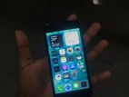 Apple iPhone 7 128GB (Used)