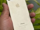 Apple iPhone 7 128GB (Used)