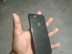 Apple iPhone 7 128GB (Used)