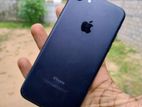 Apple iPhone 7 128GB (Used)