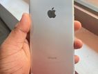 Apple iPhone 7 128GB (Used)