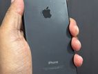 Apple iPhone 7 128GB (Used)