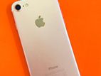 Apple iPhone 7 128GB (Used)