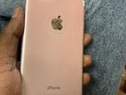 Apple iPhone 7 128GB (Used)