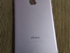 Apple iPhone 7 128GB (Used)