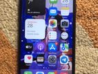 Apple iPhone 7 128GB (Used)