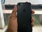 Apple iPhone 7 128GB (Used)