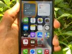 Apple iPhone 7 128GB (Used)