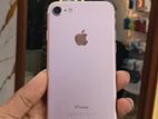 Apple iPhone 7 128GB (Used)