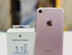 Apple iPhone 7 128GB (Used)