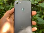 Apple iPhone 7 128GB (Used)