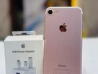 Apple iPhone 7 128GB (Used)
