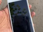 Apple iPhone 7 128GB (Used)