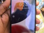 Apple iPhone 7 128GB (Used)
