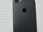 Apple iPhone 7 128GB (Used)