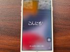 Apple iPhone 7 128GB (Used)
