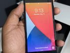 Apple iPhone 7 128GB (Used)