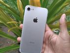 Apple iPhone 7 128GB (Used)
