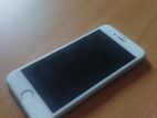 Apple iPhone 7 128GB (Used)