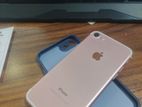 Apple iPhone 7 128gb (Used)