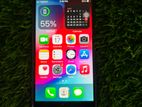 Apple iPhone 7 128GB (Used)
